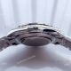 1-1 Replica Rolex Daytona Noob Factory SWISS 4130 Watch Stainless Steel Black Dial (5)_th.jpg